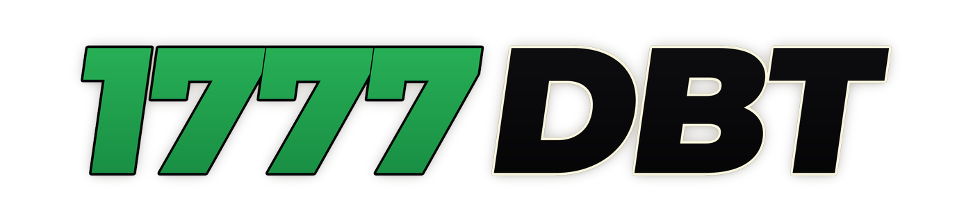 1777dbt